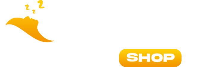 New Logo White