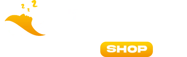 New Logo White