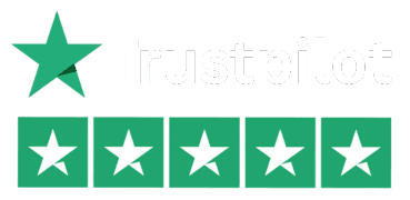 TrustPilot logo