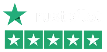 TrustPilot logo