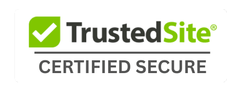 Trusted site