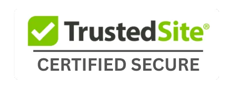Trusted site