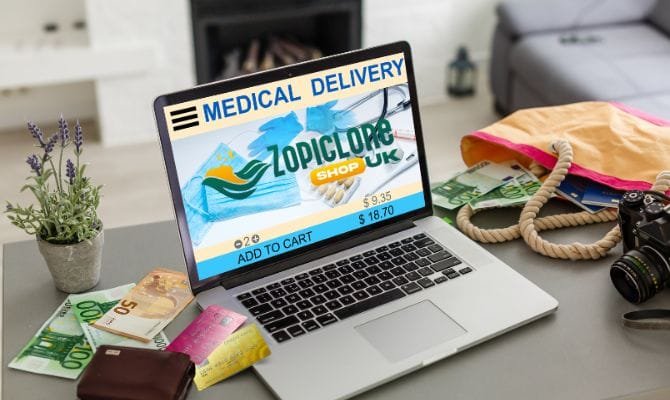 Delivery Timeframe