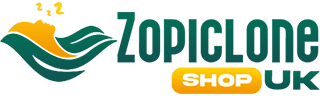 logo-1