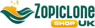 logo-1